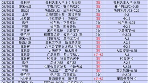 告别战吉布森深情告别：球场生涯不留遗憾，倾力之作收录完毕