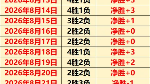 山灵解码耳放一体机50上市：搭载90392芯片，首发价仅需2598元2026年最新解码利器